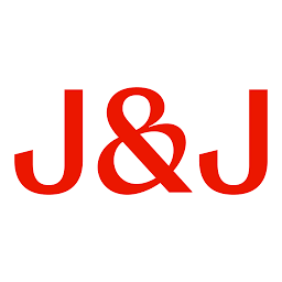 Jnjvisioncare logo