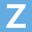 zoeysleep.com logo