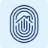 Homeprint logo