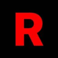 Rockemmusic logo