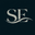 Sultan Elixir logo