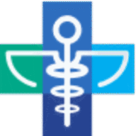 Avonmore Training Solutions Ltd logo
