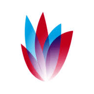 TableArt logo
