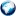 Worldwide Travel Insurance logo