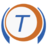 Tecknologia logo