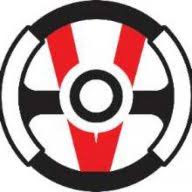 Virk Driving School logo