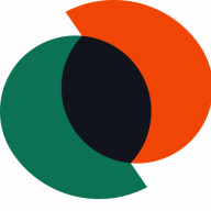 Camelia Geary Translations logo