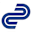 Thepartsbin logo