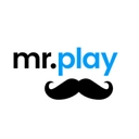 Mrplay logo