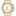 Finevintagewristwatches logo
