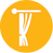 Curtain Pole Store logo