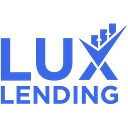 Lux Lending logo