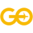 Go Airport Parking Heathrow logo