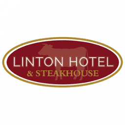Thelintonhotel logo