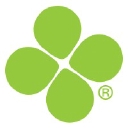 sproutorganicfoods.com logo