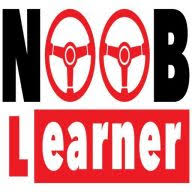 Nooblearner logo