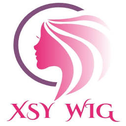 Xsywig logo