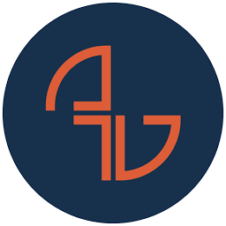 ATG Access logo