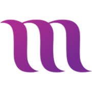 motobility.com.au logo