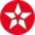 Norsk-Global logo