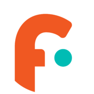 Partshub logo