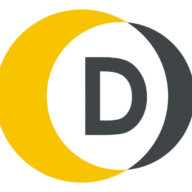 Diginius logo