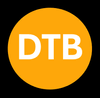 Drummingteambuilding logo