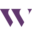 Witan Solicitors logo