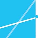 trueskycu.org logo