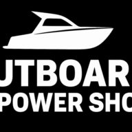 Yamaha Marine Hub logo