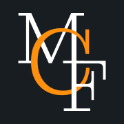 Midlandcarpets logo
