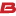 BB Wheels logo