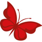 British Garden Centres logo