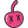 Cakeworthy logo