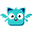 Miccostumes logo