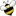Bumblebeelinens.com logo