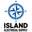 Island Electrical Supply logo