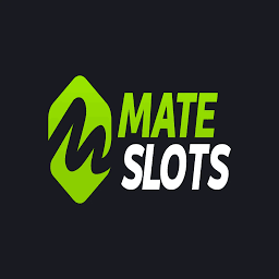 MateSlots logo
