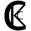 Cypriot Kitchen Cabinet logo
