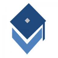 121 Private Tutor logo