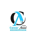 Career Amend logo