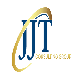 JJT Consulting Group LLC logo