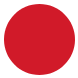 Made in Japan logo