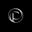 Carat Perfect logo