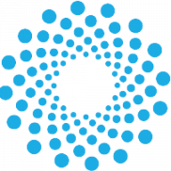 Bluepoint Technologies Ltd logo