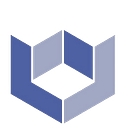 Globaltechpartners logo