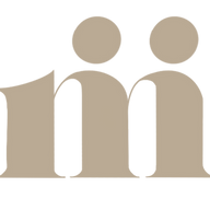 Moviist logo