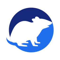 RIP Rodent Control Perth logo