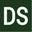 Daniel Simmons logo