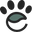 Enviropaws logo